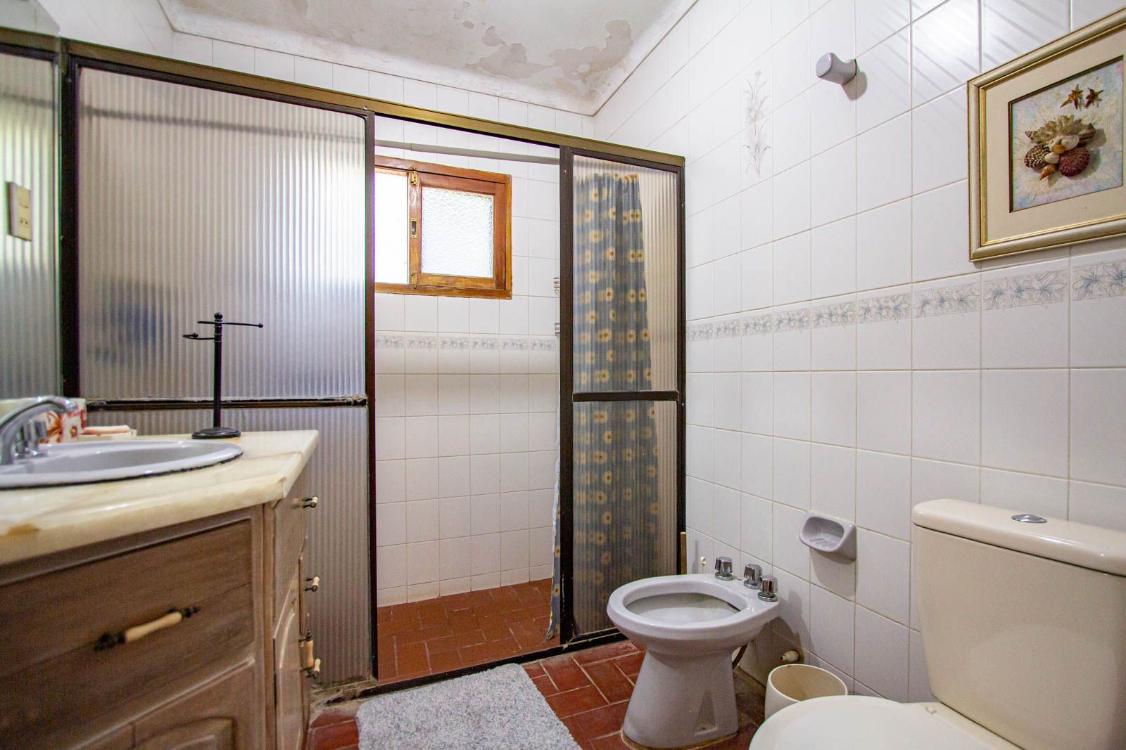 Hermosa quinta en venta en La Guardia - Photo 13