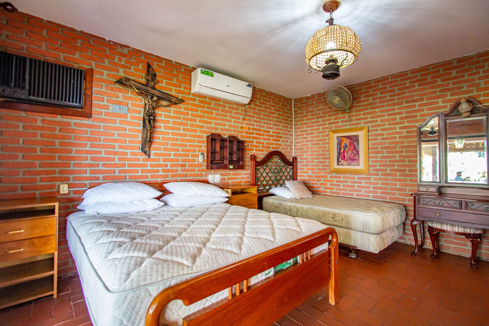 Hermosa quinta en venta en La Guardia - Photo 14