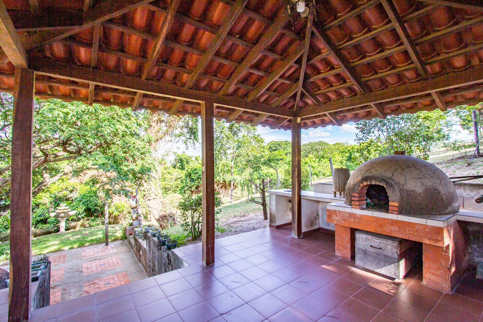 Hermosa quinta en venta en La Guardia - Photo 3