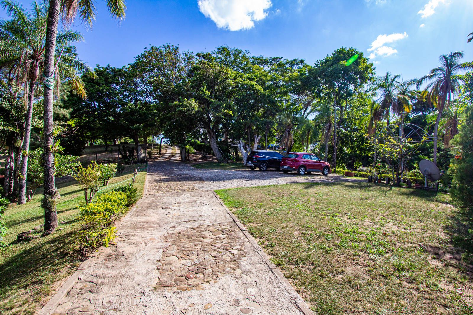 Hermosa quinta en venta en La Guardia - Photo 4