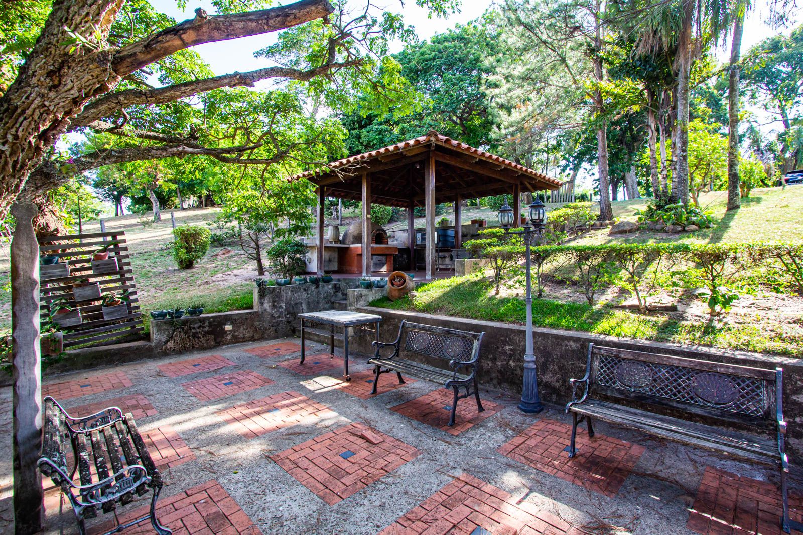 Hermosa quinta en venta en La Guardia - Photo 5