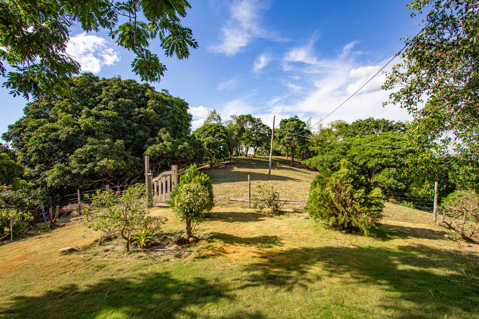 Hermosa quinta en venta en La Guardia - Photo 9