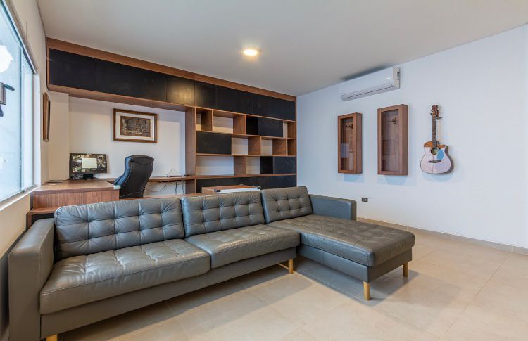 Casa En Venta- Equipetrol - Photo 2