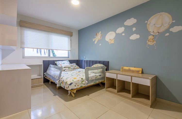 Casa En Venta- Equipetrol - Photo 11