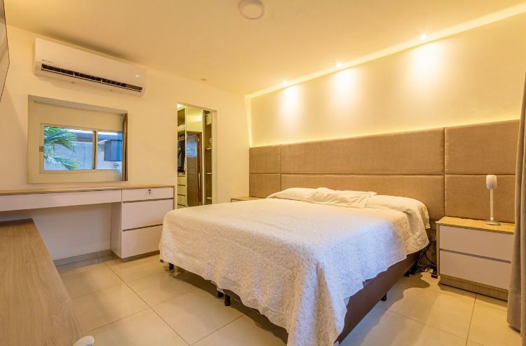 Casa En Venta- Equipetrol - Photo 12
