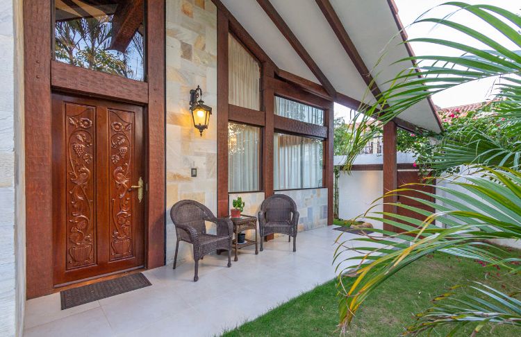 Casa En Venta- Equipetrol - Photo 3