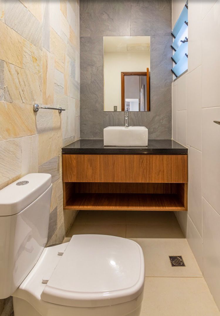 Casa En Venta- Equipetrol - Photo 4