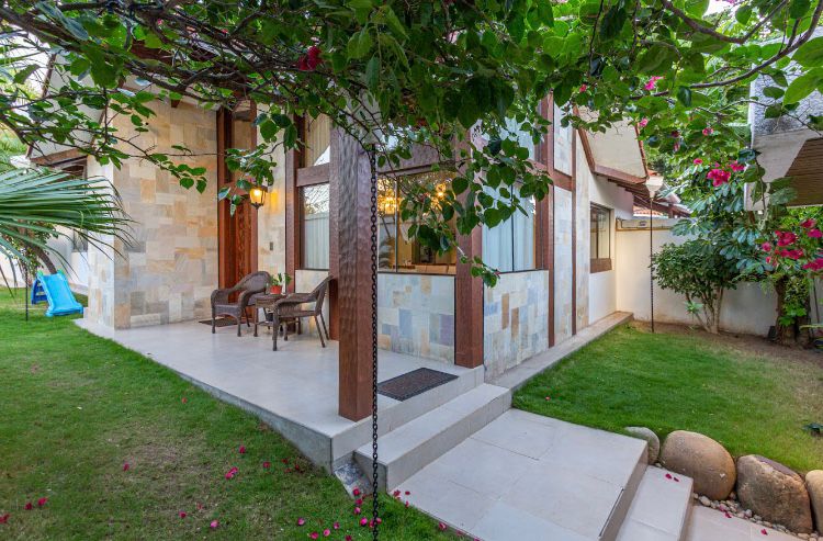 Casa En Venta- Equipetrol - Photo 5