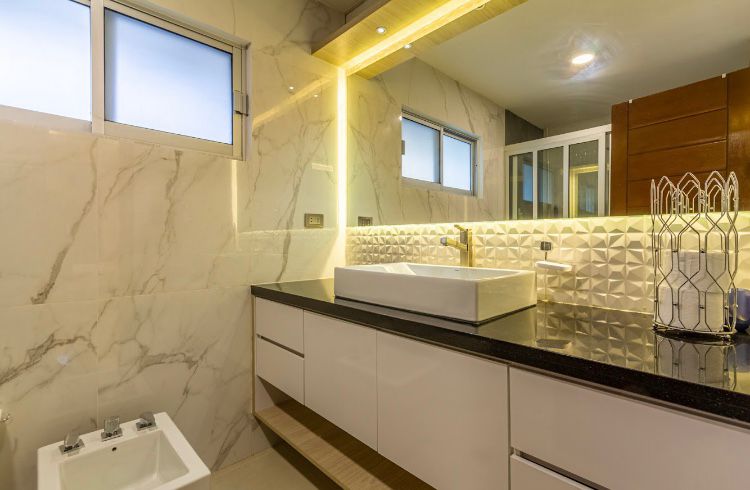 Casa En Venta- Equipetrol - Photo 6