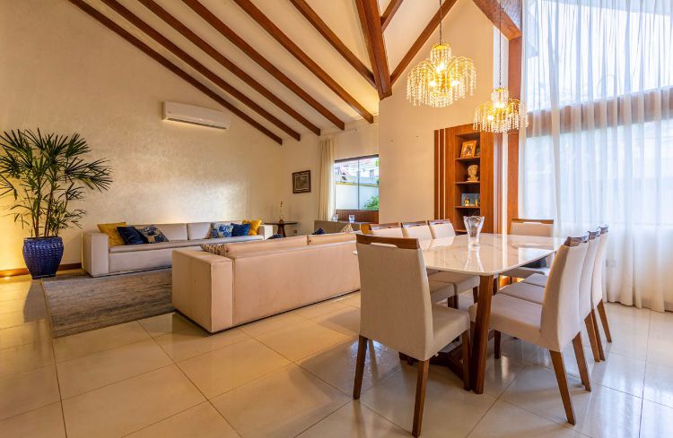 Casa En Venta- Equipetrol - Photo 7