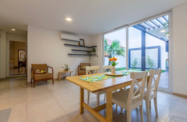 Casa En Venta- Equipetrol - Photo 8