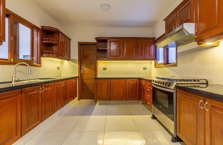 Casa En Venta- Equipetrol - Photo 9