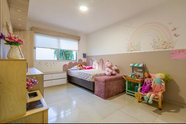 Casa En Venta- Equipetrol - Photo 10