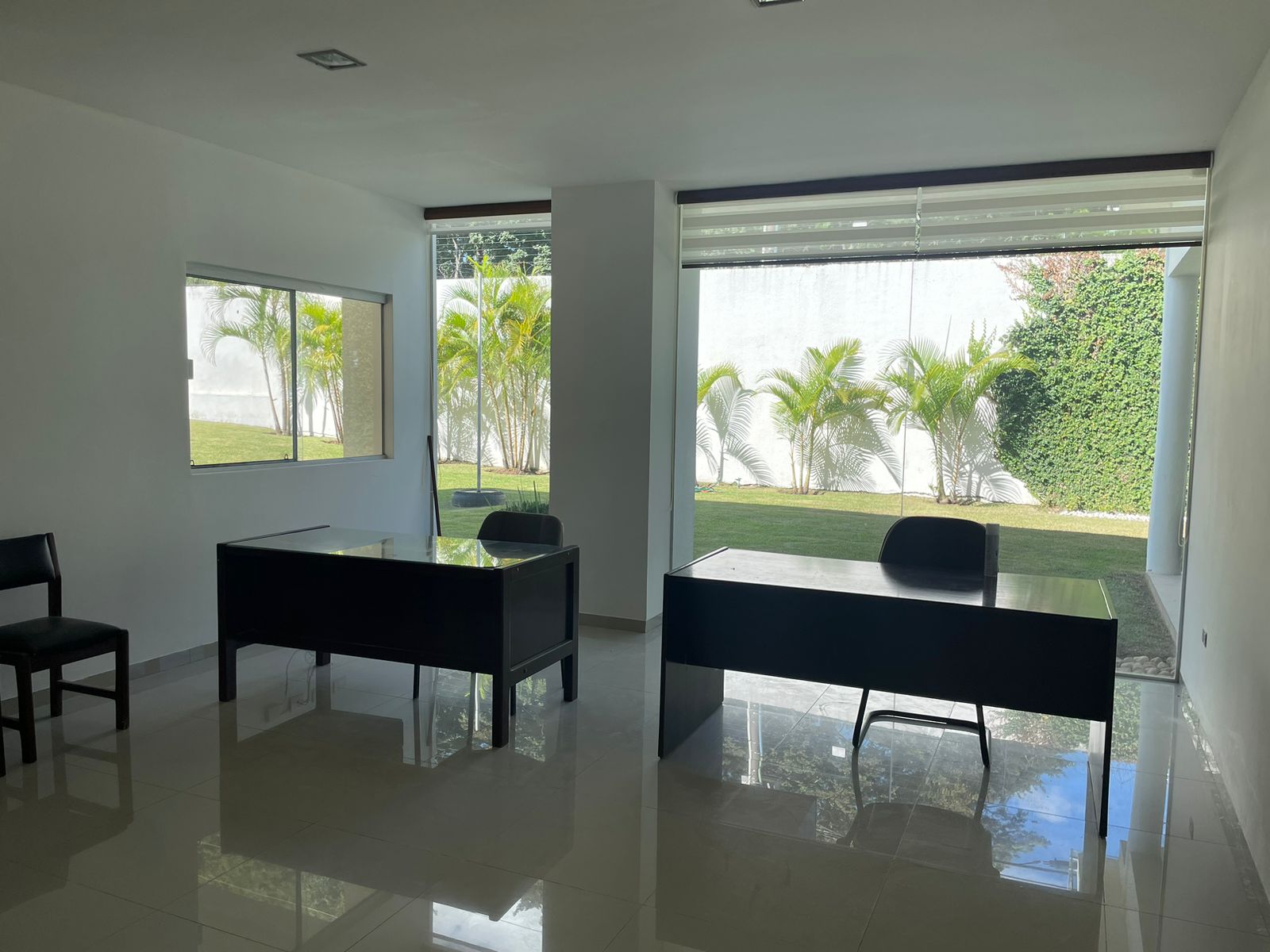 CASA DE LUJO EN VENTA - LA CAÑADA (URUBO) - Photo 11