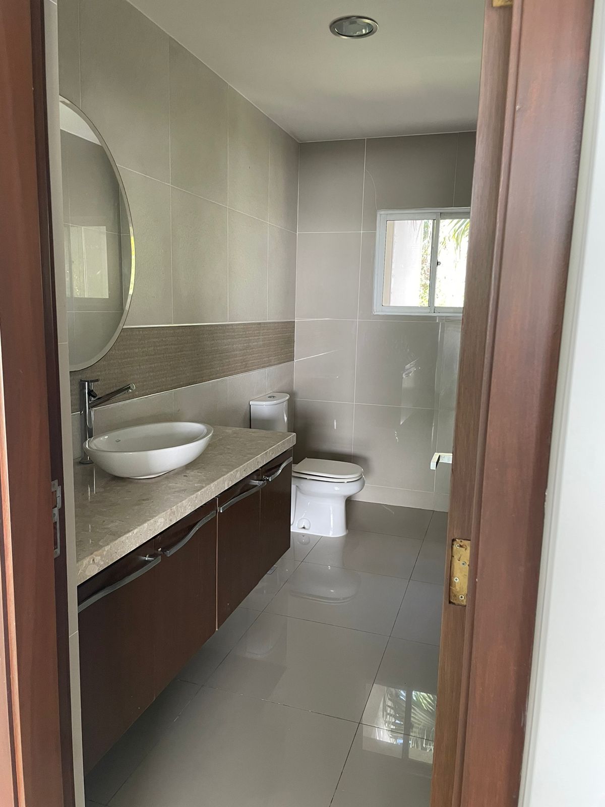 CASA DE LUJO EN VENTA - LA CAÑADA (URUBO) - Photo 12
