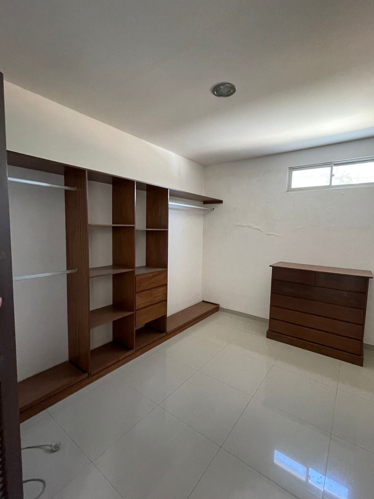 CASA DE LUJO EN VENTA - LA CAÑADA (URUBO) - Photo 13
