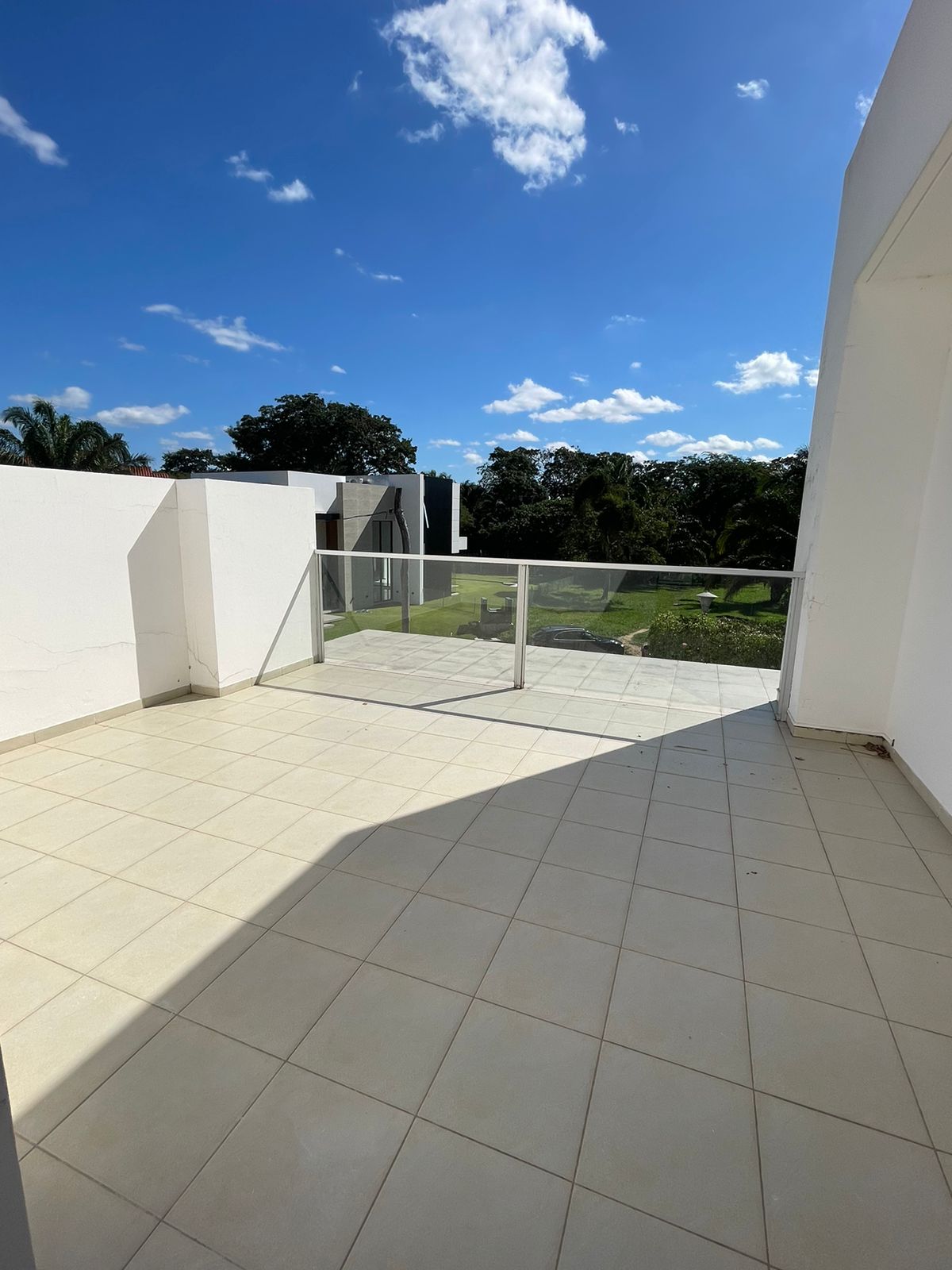 CASA DE LUJO EN VENTA - LA CAÑADA (URUBO) - Photo 15