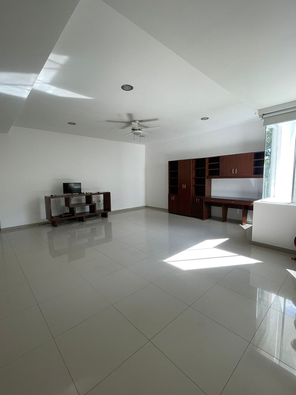CASA DE LUJO EN VENTA - LA CAÑADA (URUBO) - Photo 16