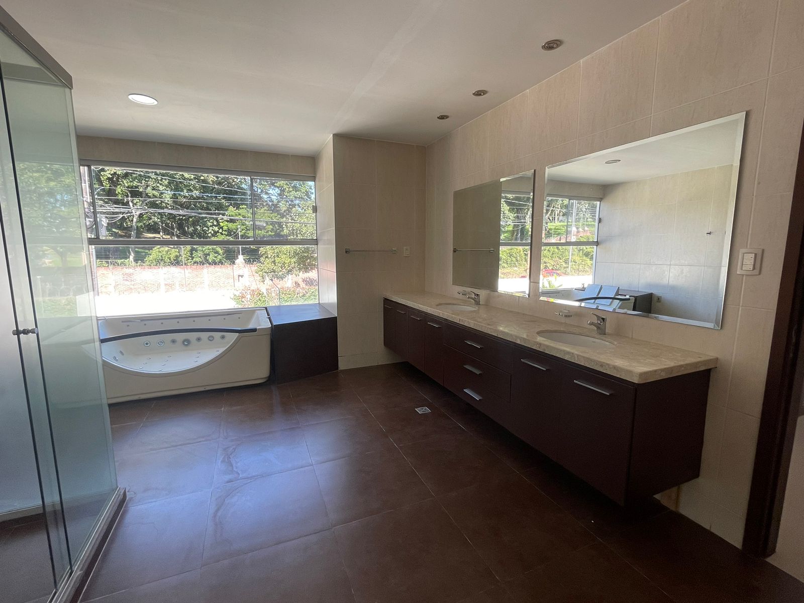 CASA DE LUJO EN VENTA - LA CAÑADA (URUBO) - Photo 18