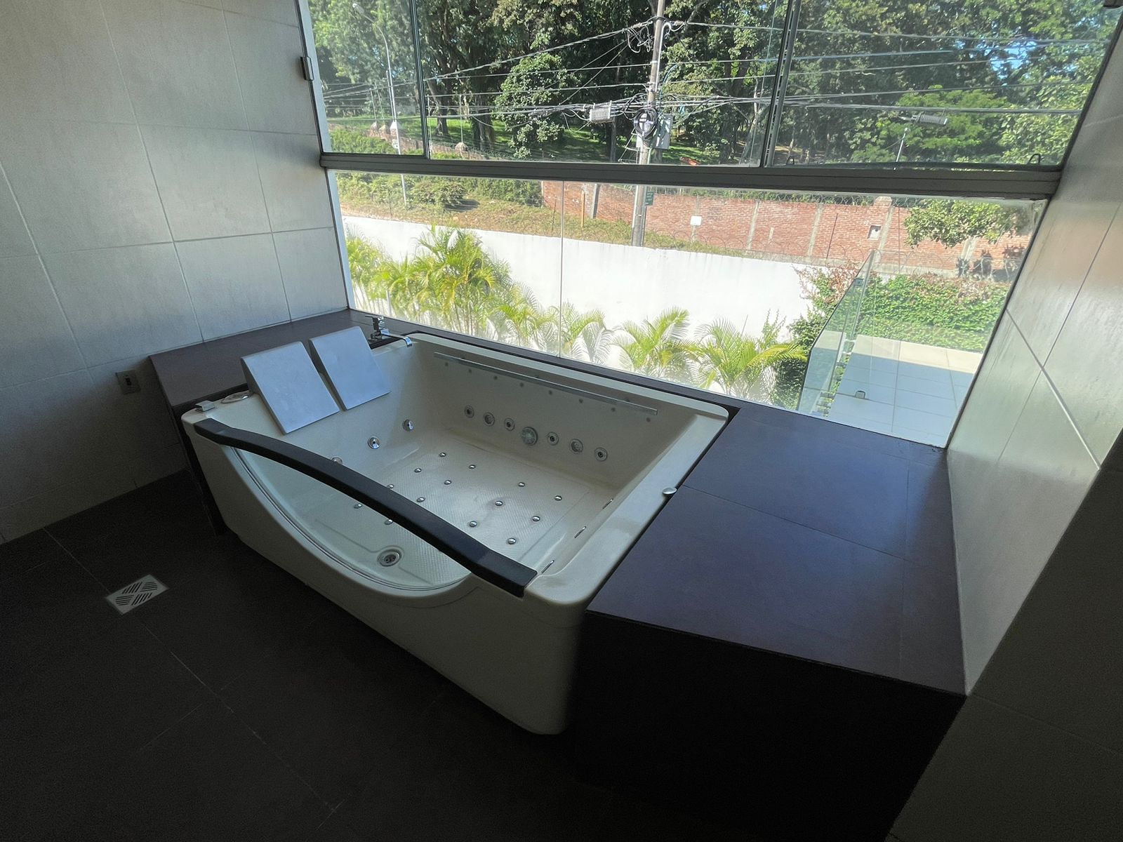 CASA DE LUJO EN VENTA - LA CAÑADA (URUBO) - Photo 19