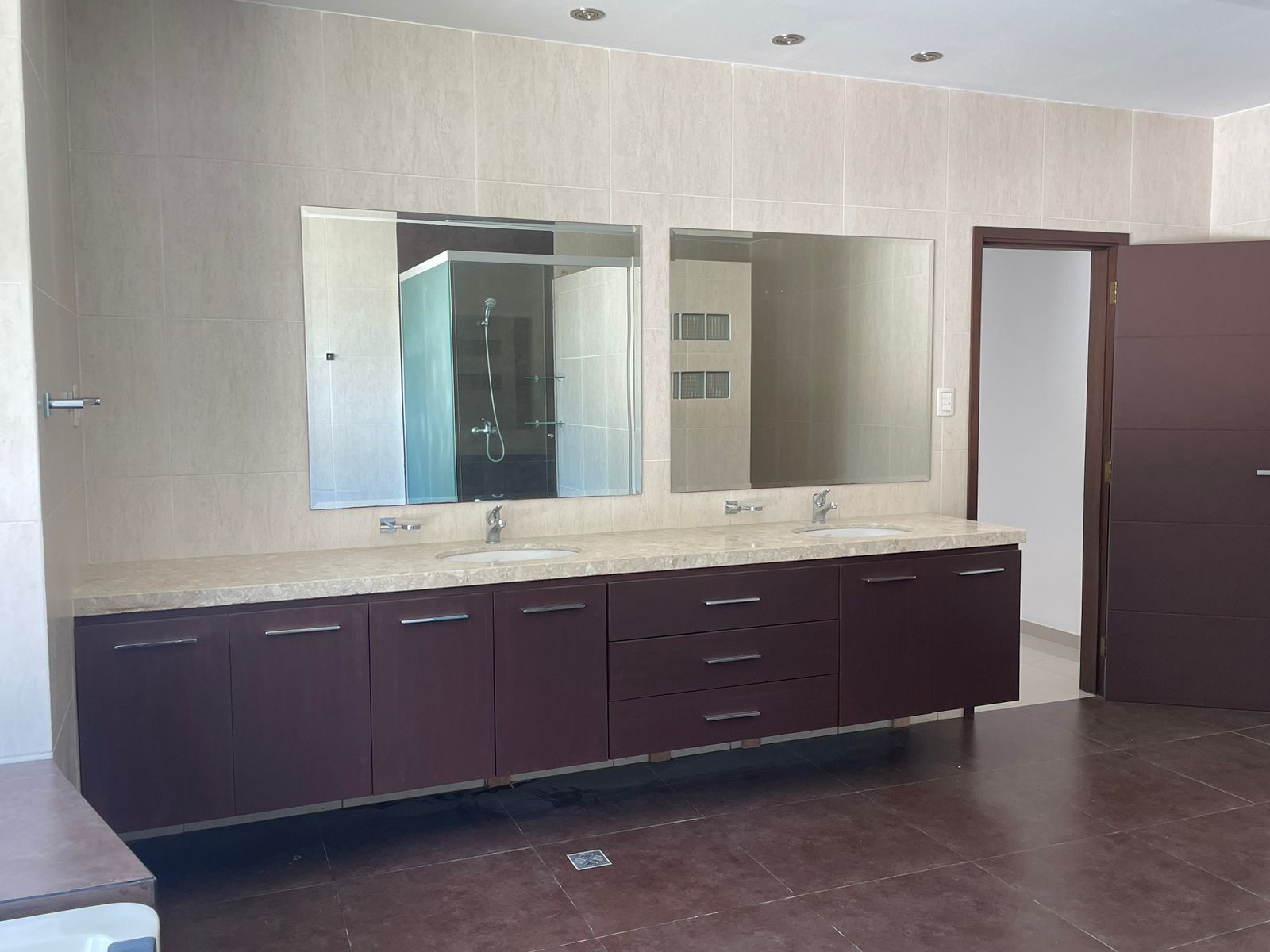 CASA DE LUJO EN VENTA - LA CAÑADA (URUBO) - Photo 20