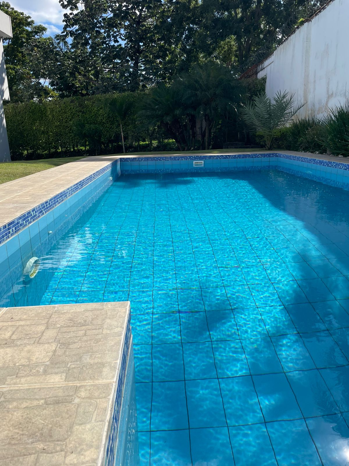 CASA DE LUJO EN VENTA - LA CAÑADA (URUBO) - Photo 3