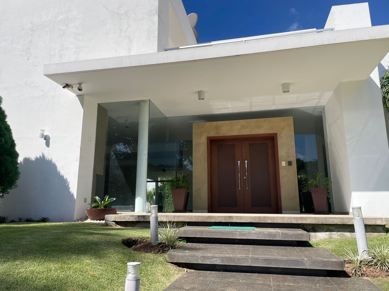 CASA DE LUJO EN VENTA - LA CAÑADA (URUBO) - Photo 4