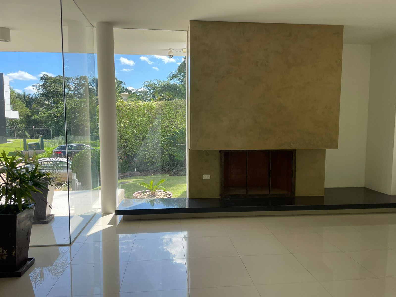 CASA DE LUJO EN VENTA - LA CAÑADA (URUBO) - Photo 5