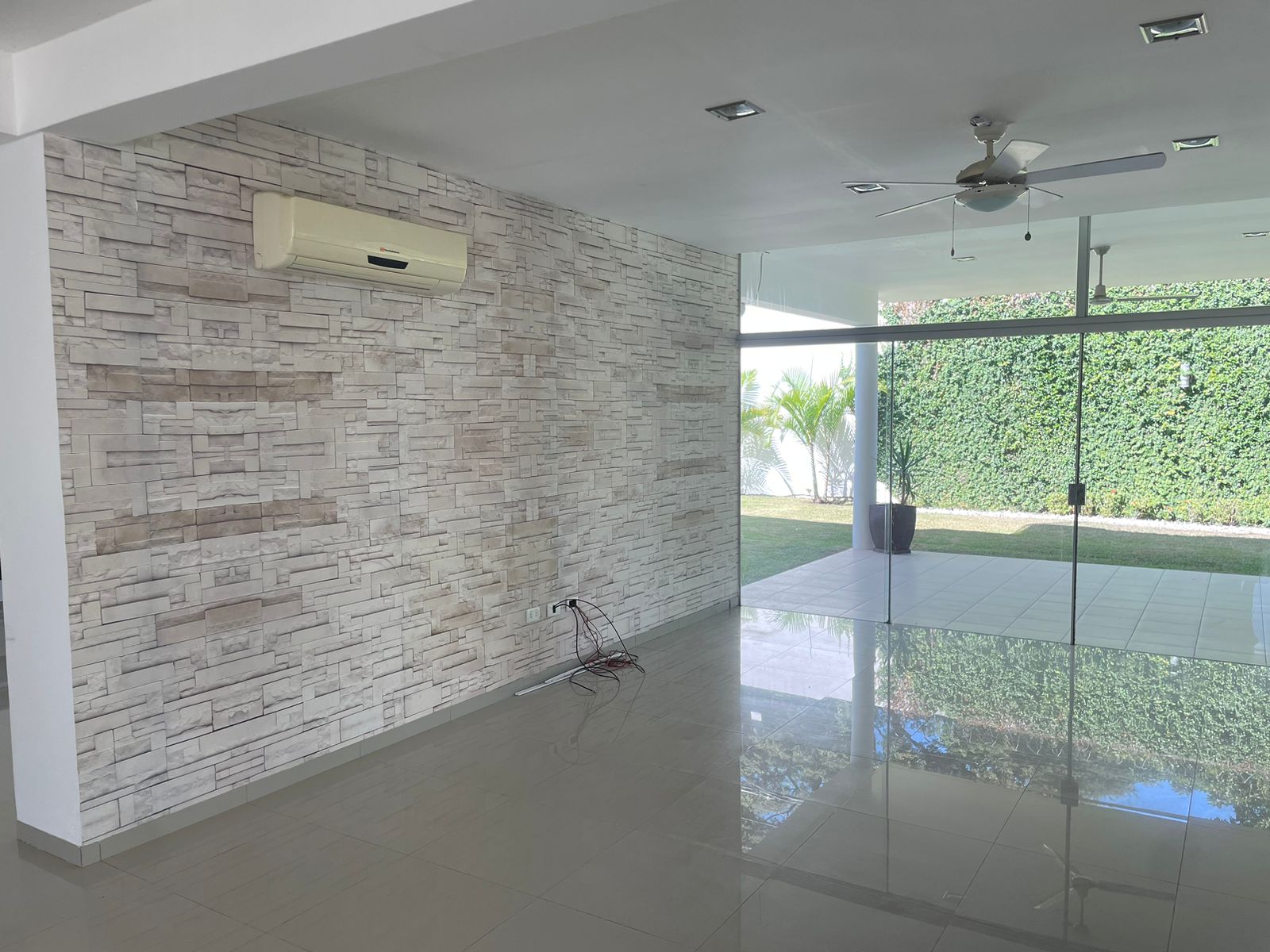 CASA DE LUJO EN VENTA - LA CAÑADA (URUBO) - Photo 6