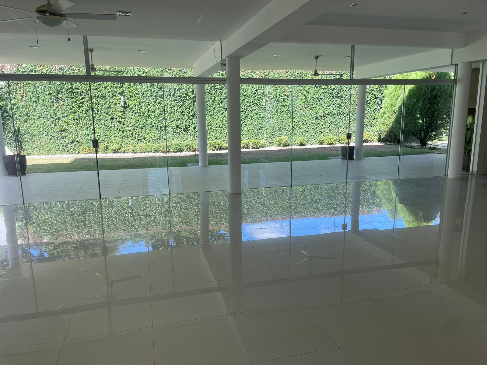 CASA DE LUJO EN VENTA - LA CAÑADA (URUBO) - Photo 7