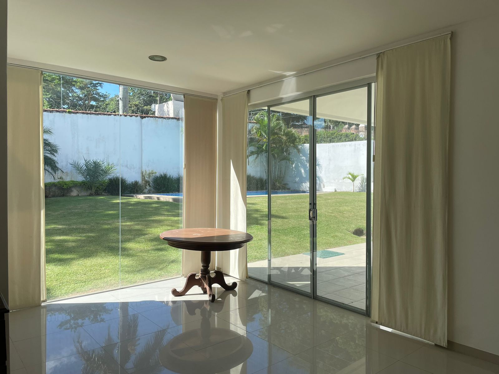 CASA DE LUJO EN VENTA - LA CAÑADA (URUBO) - Photo 9