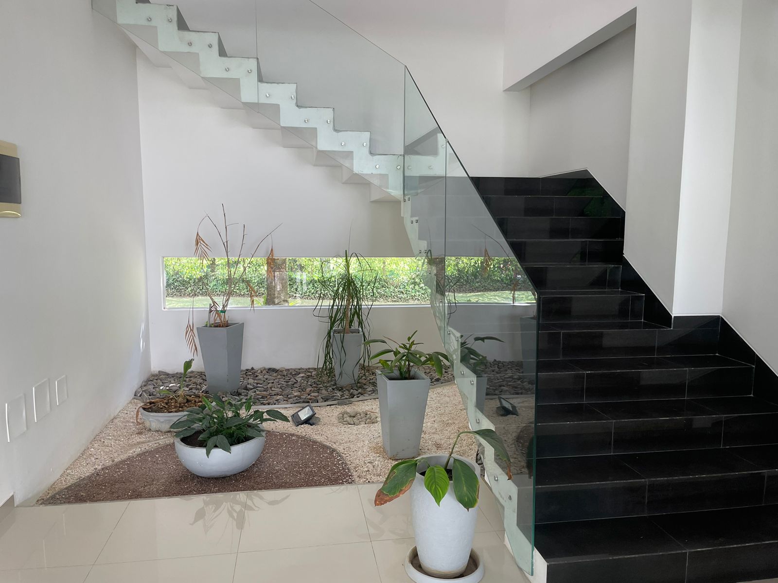 CASA DE LUJO EN VENTA - LA CAÑADA (URUBO) - Photo 10