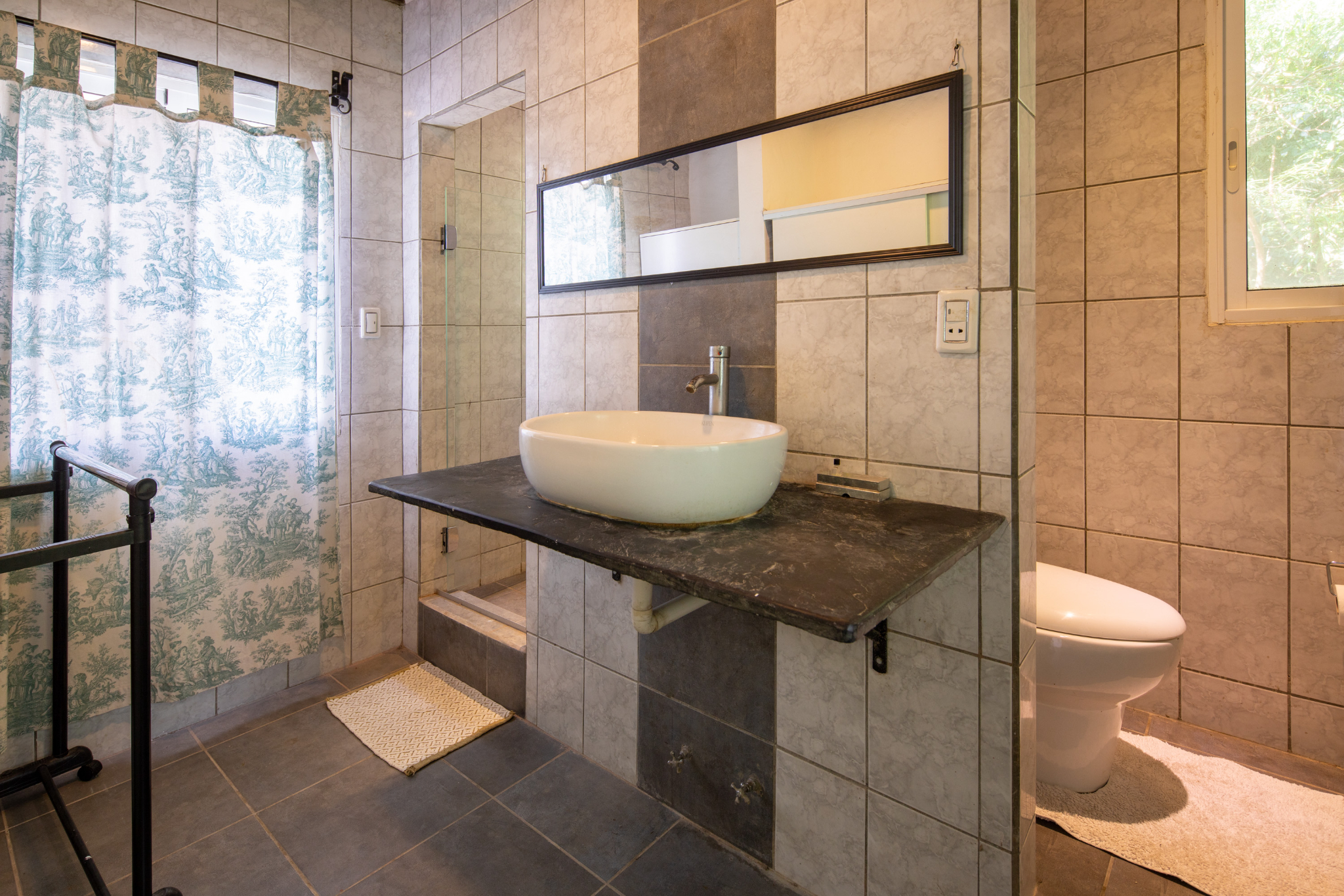 Z/oeste Hermosa Casa En Venta En Condominio Ecológico 5to Anillo Av Pirai - Photo 16