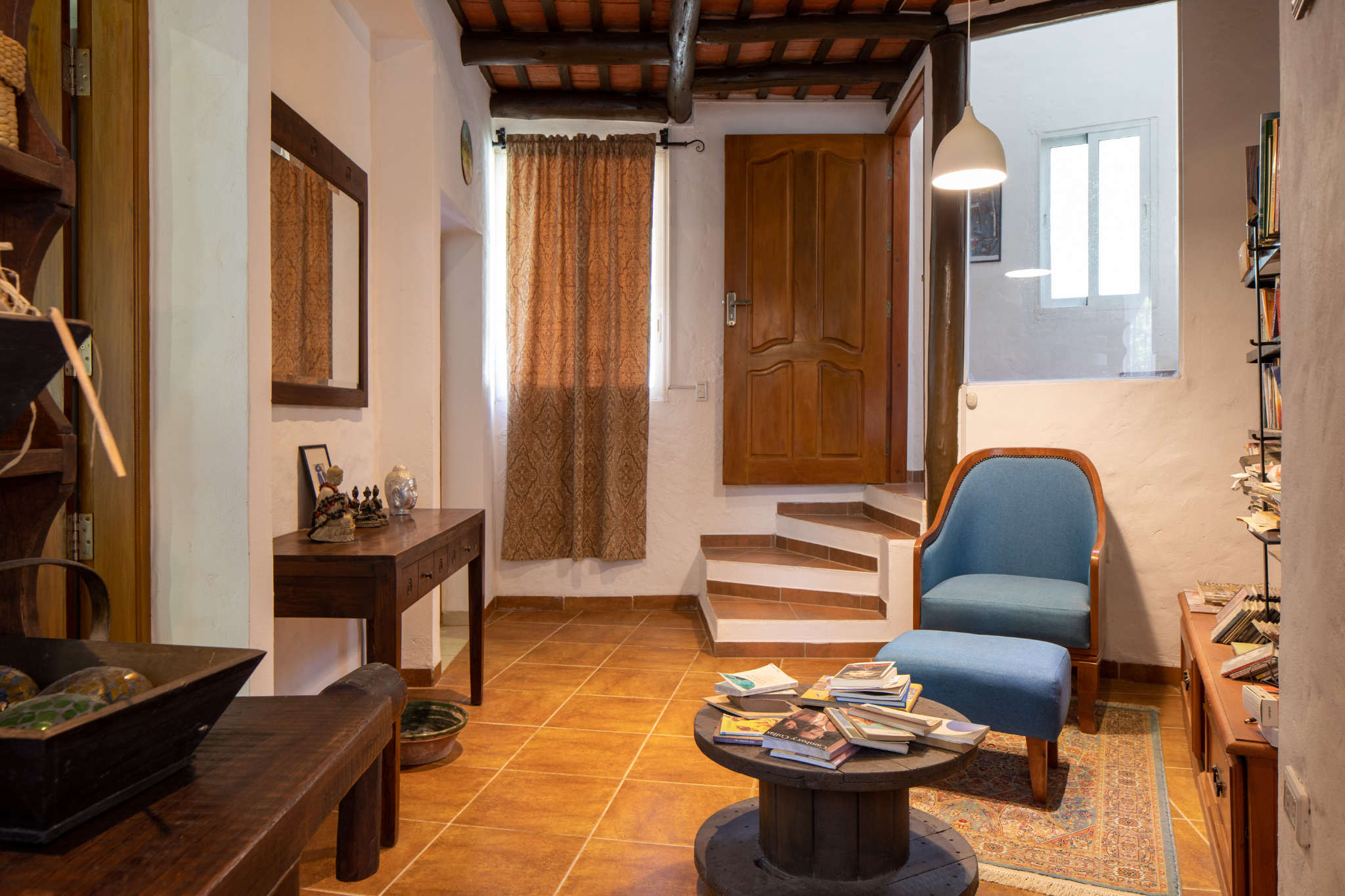 Z/oeste Hermosa Casa En Venta En Condominio Ecológico 5to Anillo Av Pirai - Photo 9