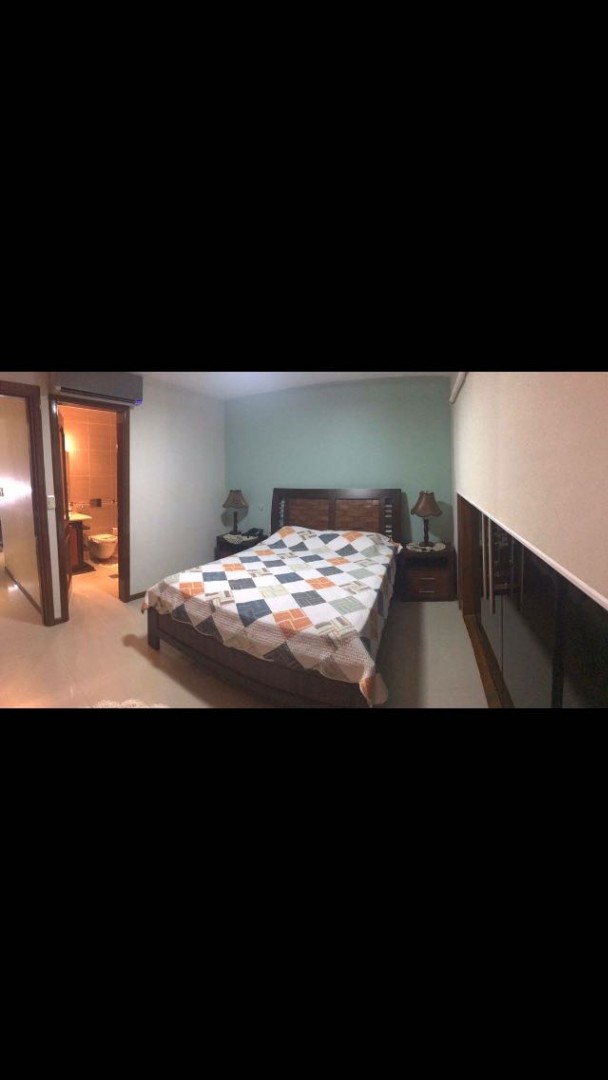 Casa en venta en Equipetrol-Santa Cruz - Photo 2