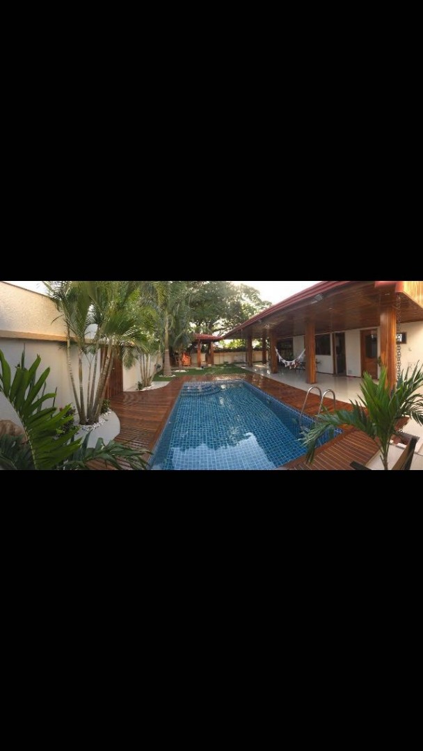 Casa en venta en Equipetrol-Santa Cruz - Photo 4