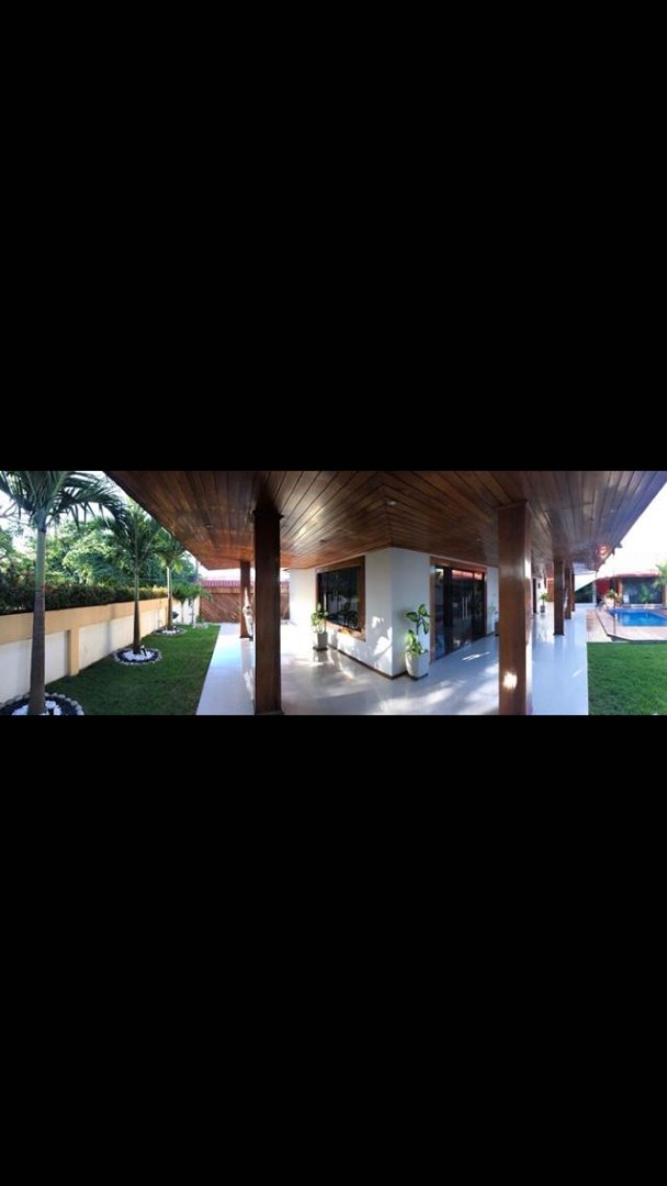 Casa en venta en Equipetrol-Santa Cruz - Photo 6