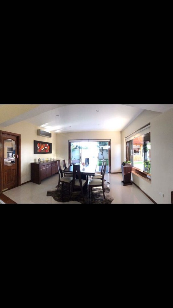 Casa en venta en Equipetrol-Santa Cruz - Photo 7