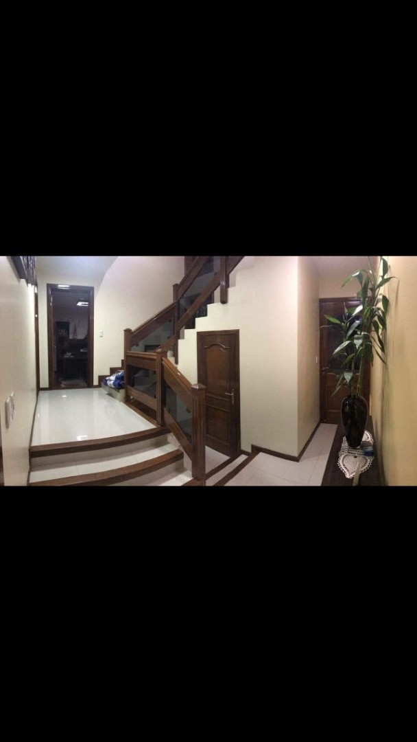 Casa en venta en Equipetrol-Santa Cruz - Photo 8