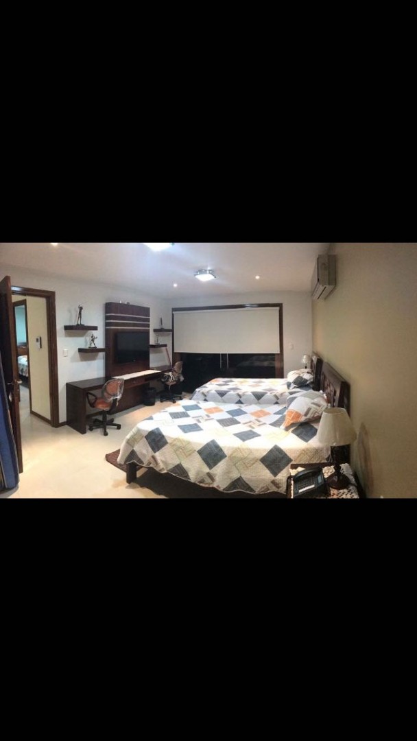 Casa en venta en Equipetrol-Santa Cruz - Photo 9