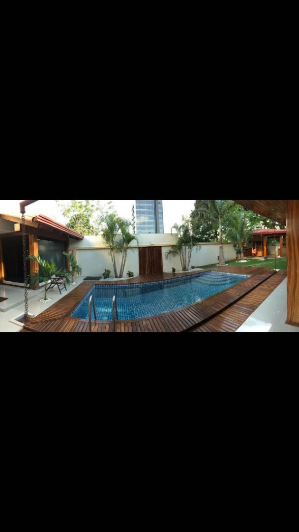 Casa en venta en Equipetrol-Santa Cruz - Photo 10