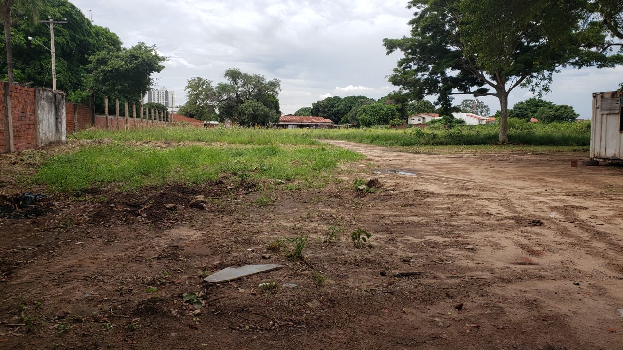 Inmueble # 56 TERRENO EN AV. BANZER 8VO ANILLO - Photo 7