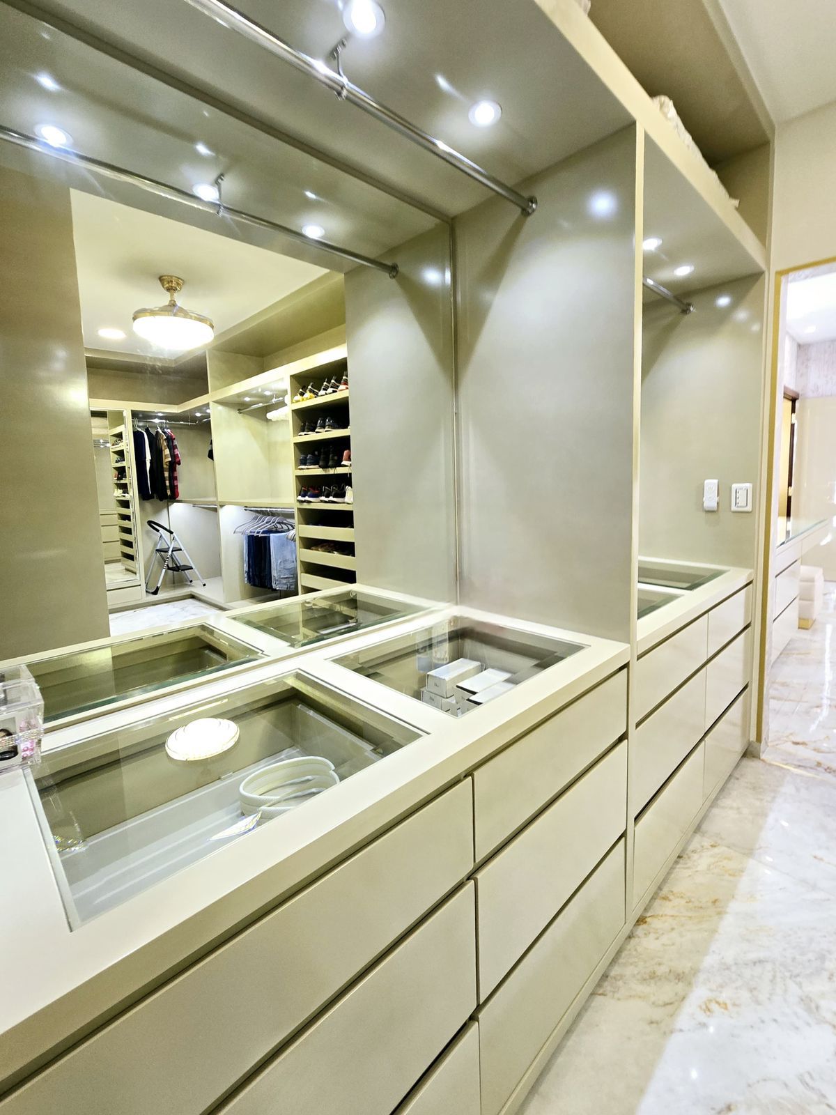 BELLA CASA DE LUJO EN VENTA – TOTALMENTE AMOBLADA - Photo 11