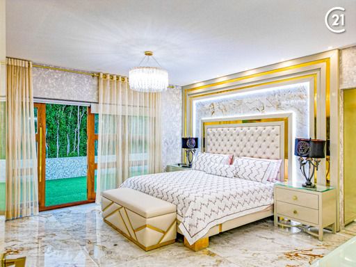 BELLA CASA DE LUJO EN VENTA – TOTALMENTE AMOBLADA - Photo 15