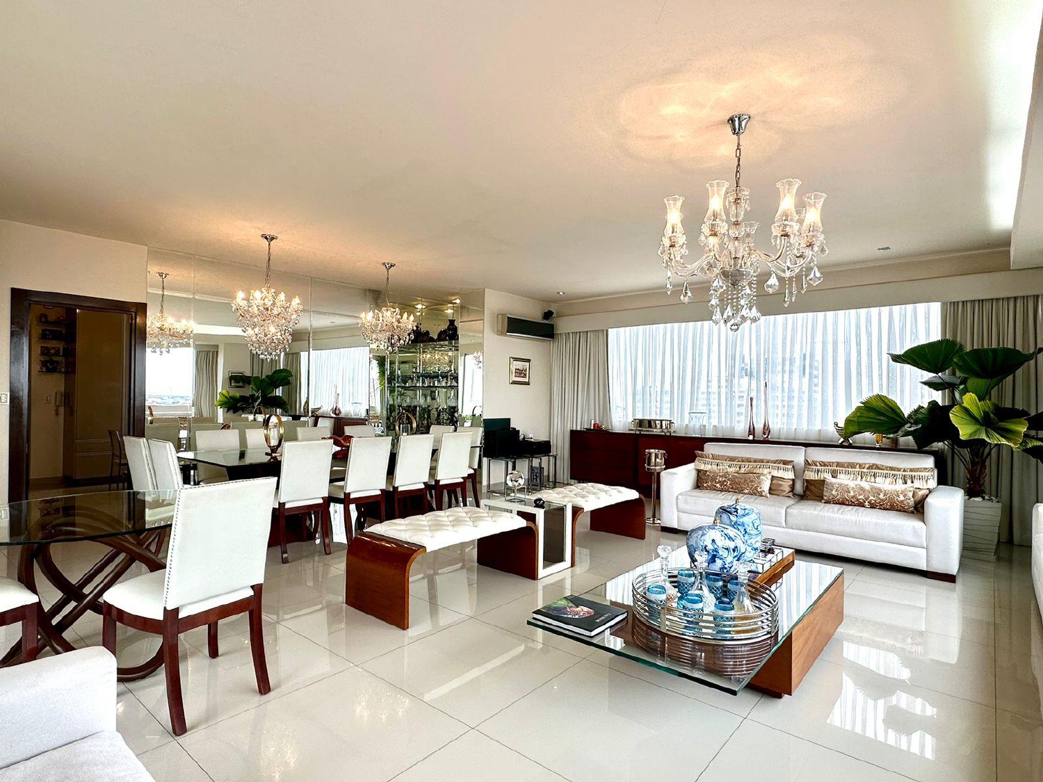 Penthouse De Lujo En Venta! - Photo 2