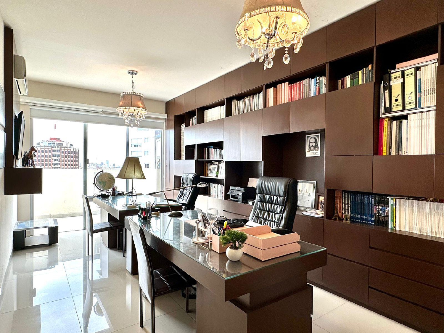 Penthouse De Lujo En Venta! - Photo 11