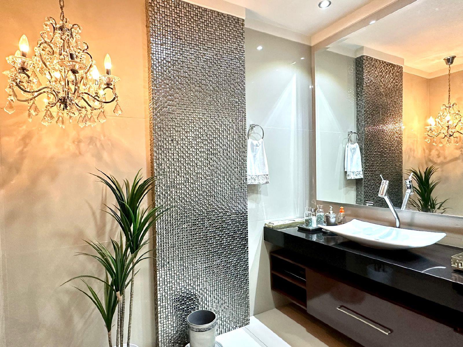 Penthouse De Lujo En Venta! - Photo 12