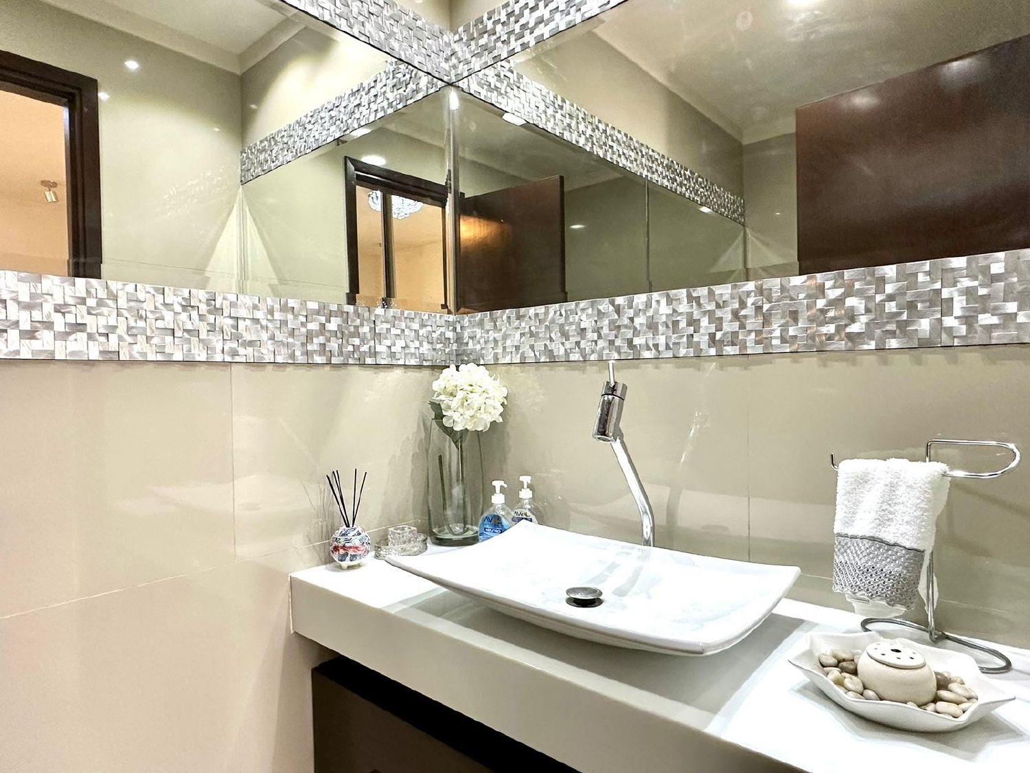 Penthouse De Lujo En Venta! - Photo 13