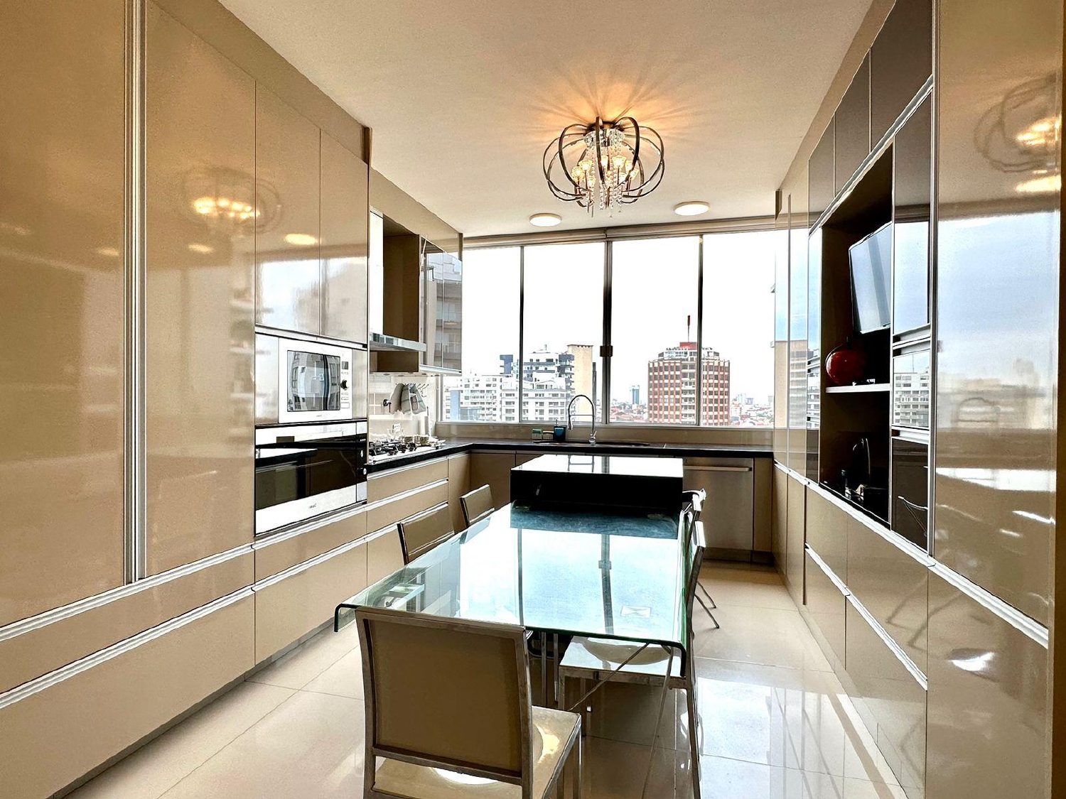 Penthouse De Lujo En Venta! - Photo 3