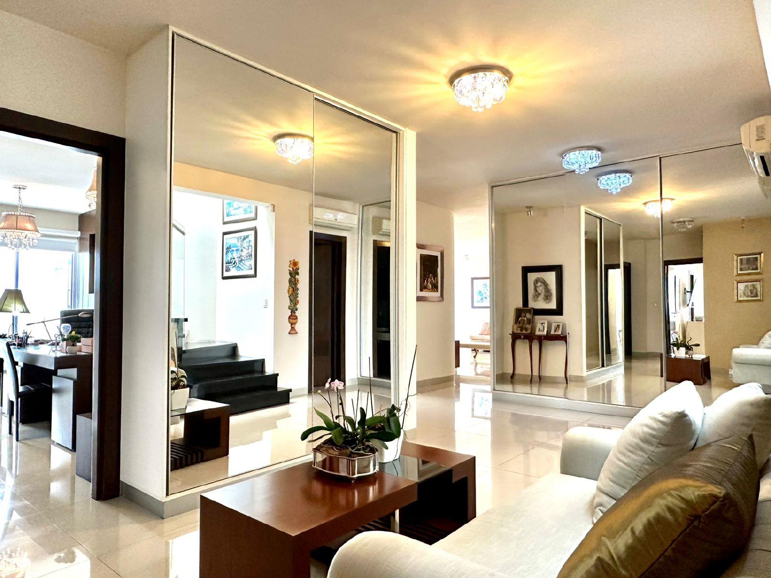 Penthouse De Lujo En Venta! - Photo 5